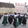 eggenburg 01 20120419 1103326920