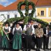 eggenburg 03 20120419 1040275673