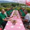 stubenbergsee-07 20121008 1837105820