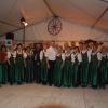 kirtag hb 2012 098 20120927 1909600615