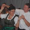 kirtag hb 2012 093 20120927 1841391696