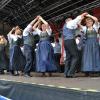 hauerumzug 2012  1 20120926 1854879871