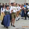 hauerumzug 2012  8 20120926 1682667873