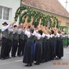 hauerumzug 2012  6 20120926 1813360348