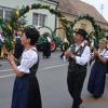 hauerumzug 2012  5 20120926 1386838091