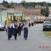 hauerumzug 2012  7 20120926 2039801925