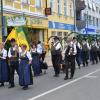 hauerumzug 2012  2 20120926 1246288811