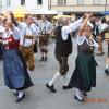 hauerumzug 2012  4 20120926 1168512250