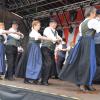hauerumzug 2012  3 20120926 1014707546