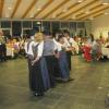 img 0715 20121008 1605503734
