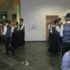 img 0719 20121008 1412764923