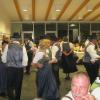 img 0716 20121008 1221287267