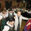 20121027 oktoberfest ameisbach 17 20121113 1572984532