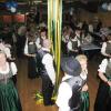20121027 oktoberfest ameisbach 05 20121112 1680459633