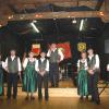 20121027 oktoberfest ameisbach 10 20121112 1592508591