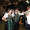 20121027 oktoberfest ameisbach 11 20121112 1224327885
