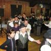 20121027 oktoberfest ameisbach 19 20121113 1917448018