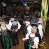 20121027 oktoberfest ameisbach 06 20121112 1847818849