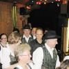 20121027 oktoberfest ameisbach 23 20121113 1300182475