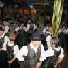 20121027 oktoberfest ameisbach 07 20121112 1947103204