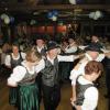 20121027 oktoberfest ameisbach 13 20121112 1183199156