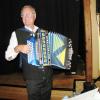 20121027 oktoberfest ameisbach 14 20121113 1359951025