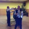 weihnachtsfeier 1 20121224 1057449791