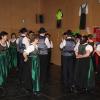 volkstanzgruppe mistelbach 2 20130126 2018048532