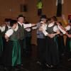 volkstanzsgruppe mistelbach 1 20130126 1714759616