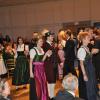 dsc 0166 20130131 1126916139