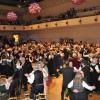 dsc 0241 20130131 1245241461