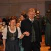 dsc 0164 20130131 1384495482