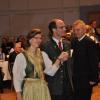 dsc 0163 20130131 1095021290