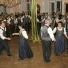img 0073 20130505 1174305242