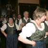img 0070 20130505 1430012281