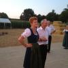 img 0819 20130810 1916161061