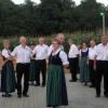 img 0777 20130810 1969949030