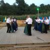 img 0809 20130810 1238178812