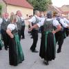 volkstnzer1 20130903 1493564560