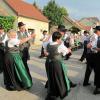 volkstnzer 20130903 1748059972