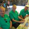 dscn5144 20130915 2023666695