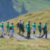 dscn5039 20130915 1778777715