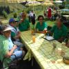 dscn5161 20130915 1759216496