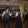 pict9729 20130915 1557727304