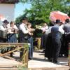 dscn0832 20140615 1741488278
