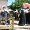 dscn0830 20140615 1100837180