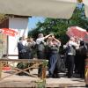 dscn0869 20140615 1808630826