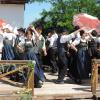 dscn0838 20140615 1222976732