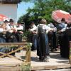 dscn0834 20140615 1474333502