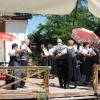 dscn0866 20140615 1584691696
